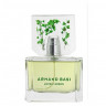 ARMAND BASI (Арманд Баси) LOVELY GREEN.jpg ARMAND BASI (Арманд Баси) LOVELY GREEN.jpg