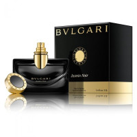 BVLGARI (Булгари) JASMIN NOIR 100ML BVLGARI (Булгари) JASMIN NOIR 100ML