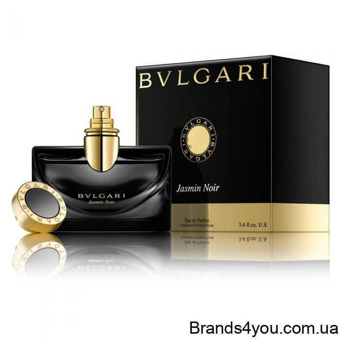 1313068649_bvlgari-jasmin-noir.jpg