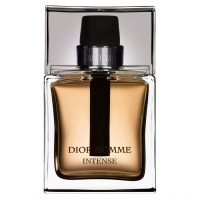 DIOR (Диор) HOMME INTENSE 100ML