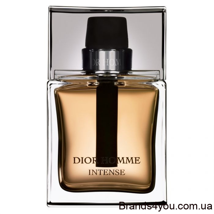 19-Dior-Homme-Intense.jpg 19-Dior-Homme-Intense.jpg