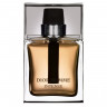 19-Dior-Homme-Intense.jpg 19-Dior-Homme-Intense.jpg