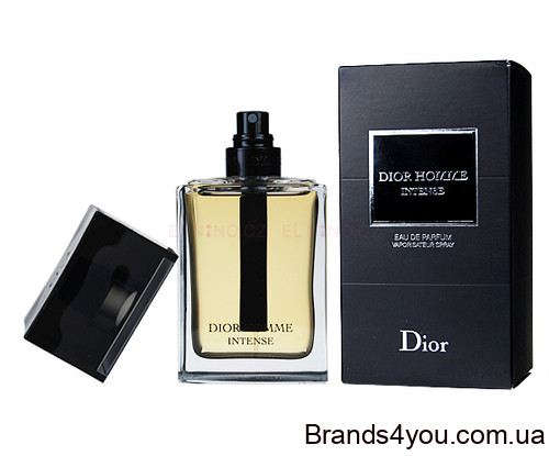 56-7699-parfemovana-voda-christian-dior-homme-intense-50ml-m.jpg 56-7699-parfemovana-voda-christian-dior-homme-intense-50ml-m.jpg