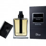 56-7699-parfemovana-voda-christian-dior-homme-intense-50ml-m.jpg 56-7699-parfemovana-voda-christian-dior-homme-intense-50ml-m.jpg