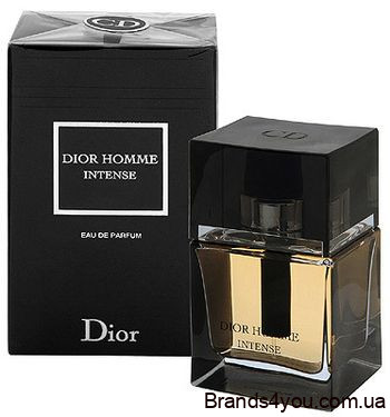 275_christian_dior_homme_intense.jpg_(350×375).jpg