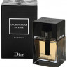 275_christian_dior_homme_intense.jpg_(350×375).jpg 275_christian_dior_homme_intense.jpg_(350×375).jpg