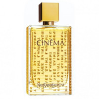 YVES SAINT LAURENT CINEMA 90 ML