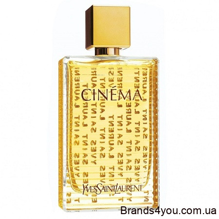 YVES SAINT LAURENT CINEMA 90 ML.jpg