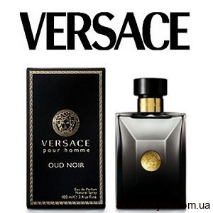 2013_01_18_news_versace_pour_homme_oud_noir.jpg