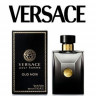 2013_01_18_news_versace_pour_homme_oud_noir.jpg