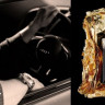 productimage-picture-versace-pour-homme-oud-noir-edp-100-ml-erkek-parfumu-10130jpg.jpg