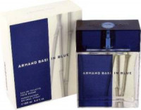 ARMAND BASI (Арманд Баси) IN BLUE 100ML