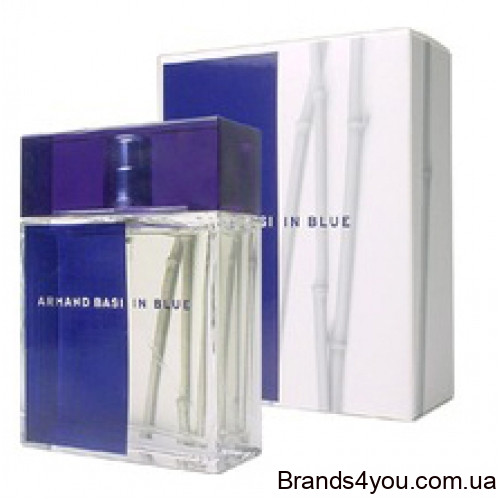 Armand Basi In Blue (M) EDT 100 ml-500x500.jpg