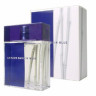 Armand Basi In Blue (M) EDT 100 ml-500x500.jpg