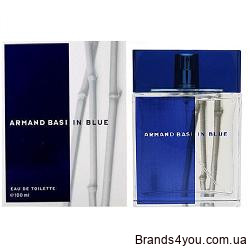 Armand_Basi_In_Blue_by_Armand_Basi_1214.jpg