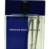 armand-basi-in-blue---tualetnaja-voda-tester-s-kryshechkoj-9694-20130726002627.jpg