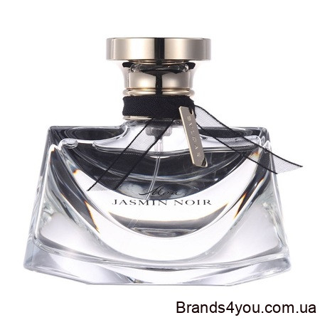 BVLGARI (Булгари) MON JASMIN NOIR 100ML.jpg