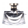 BVLGARI (Булгари) MON JASMIN NOIR 100ML.jpg