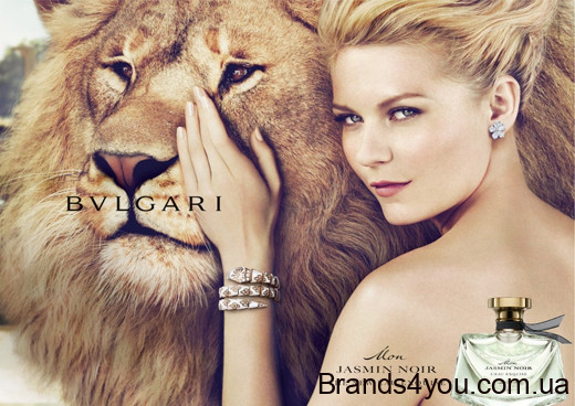 bvlgari-mon-jasmin-noir-leau-exquise.jpg