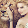 bvlgari-mon-jasmin-noir-leau-exquise.jpg