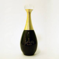 DIOR (Диор) JADORE BLACK 200ML