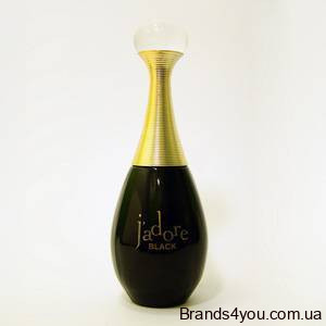 product_1018.jpg