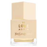 YVES SAINT LAURENT LA COLLECTION IN LOVE AGAIN 100 ML