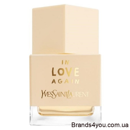 YVES SAINT LAURENT LA COLLECTION IN LOVE AGAIN 100 ML.jpg