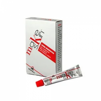 Mastelli Medical Makeskin - Регенерирующий крем для терапии рубцов