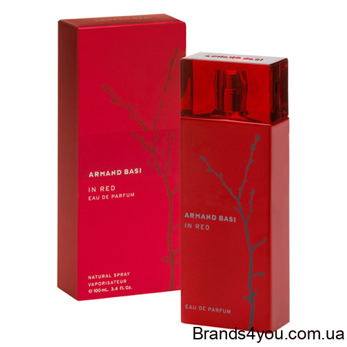 Armand Basi In Red (W) EDP 100 ml-500x500.jpg