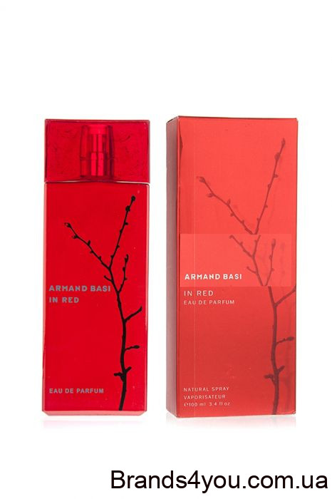 Armand-Basi-In-Red-Eau-de-Parfum.jpg