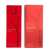 Armand-Basi-In-Red-Eau-de-Parfum.jpg