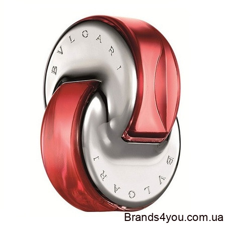 BVLGARI (Булгари) OMNIA 65ML.jpg