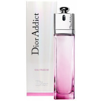 DIOR (Диор) ADDICT  100ML