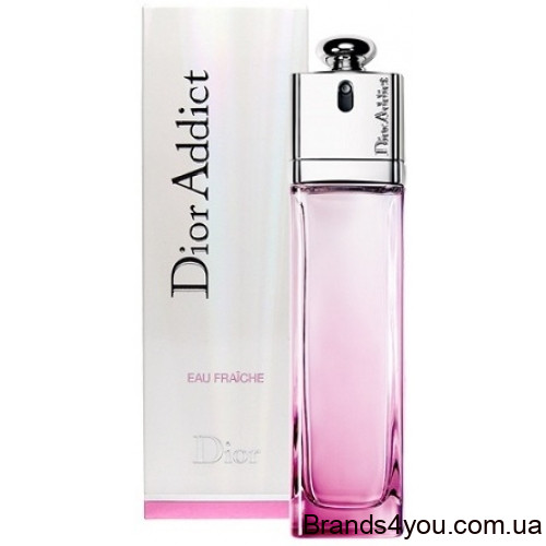 Christian Dior Addict Eau Fraiche-500x500.jpg