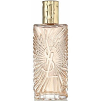 YVES SAINT LAURENT SAHARIENNE 125 ML YVES SAINT LAURENT SAHARIENNE 125 ML