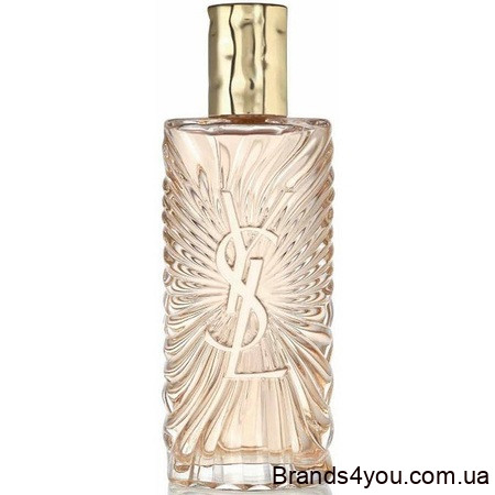 YVES SAINT LAURENT SAHARIENNE 125 ML.jpg