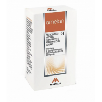 Mastelli Medical - Отбеливающий крем