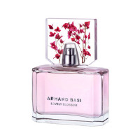 ARMAND BASI (Арманд Баси) LOVELY BLOSSOM 100ML
