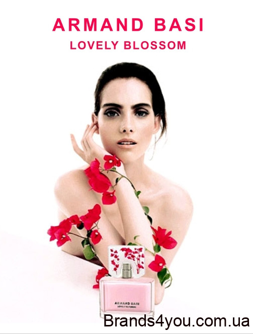 lovely_blossom_armand_basi.jpg
