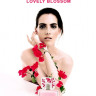 lovely_blossom_armand_basi.jpg
