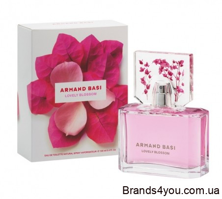 armand-basi-lovely-blossom.jpg