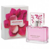 armand-basi-lovely-blossom.jpg