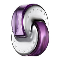 BVLGARI (Булгари) OMNIA AMETHYST 65ML