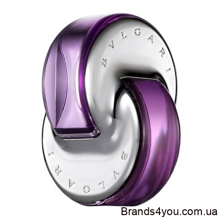 BVLGARI (Булгари) OMNIA AMETHYST 65MLjpg.jpg