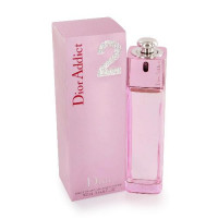 DIOR (Диор) ADDICT 2 100ML
