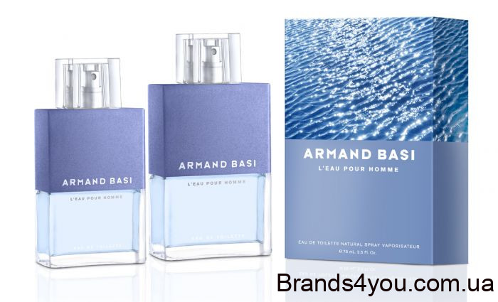 AB-L180Eau-pour-Homme-range.jpg