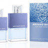 AB-L180Eau-pour-Homme-range.jpg