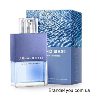 Armand-Basi-LEau-Pour-Homme-edt.jpg