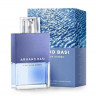 Armand-Basi-LEau-Pour-Homme-edt.jpg